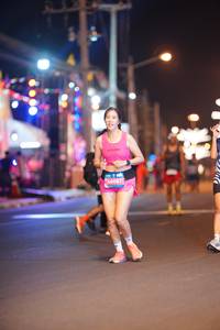 BIB: 
                            <button type="button" onclick="openModal(24611380)" class="btn btn-primary btn-sm float-right btn-popup" data-toggle="modal" data-target=".modal-high-quality">
                        <i class="fas fa-shopping-cart"></i> Add to Cart
                    </button>
                                            <button type="button" onclick="isThisMe(24611380, true)" class="btn btn-success btn-sm float-right btn-popup btn-isme hidden" data-toggle="tooltip" data-placement="bottom" title="นี่คือรูปของคุณใช่ไหม คลิกที่นี่เพื่อเอาเข้าอัลบั้ม">
                        <i class="fas fa-plus"></i> Add to album
                    </button>
                    <button type="button" onclick="isThisMe(24611380, false)" class="btn btn-warning btn-sm float-right btn-popup btn-isnotme hidden">
                        <i class="fas fa-ban"></i> Remove from album
                    </button>